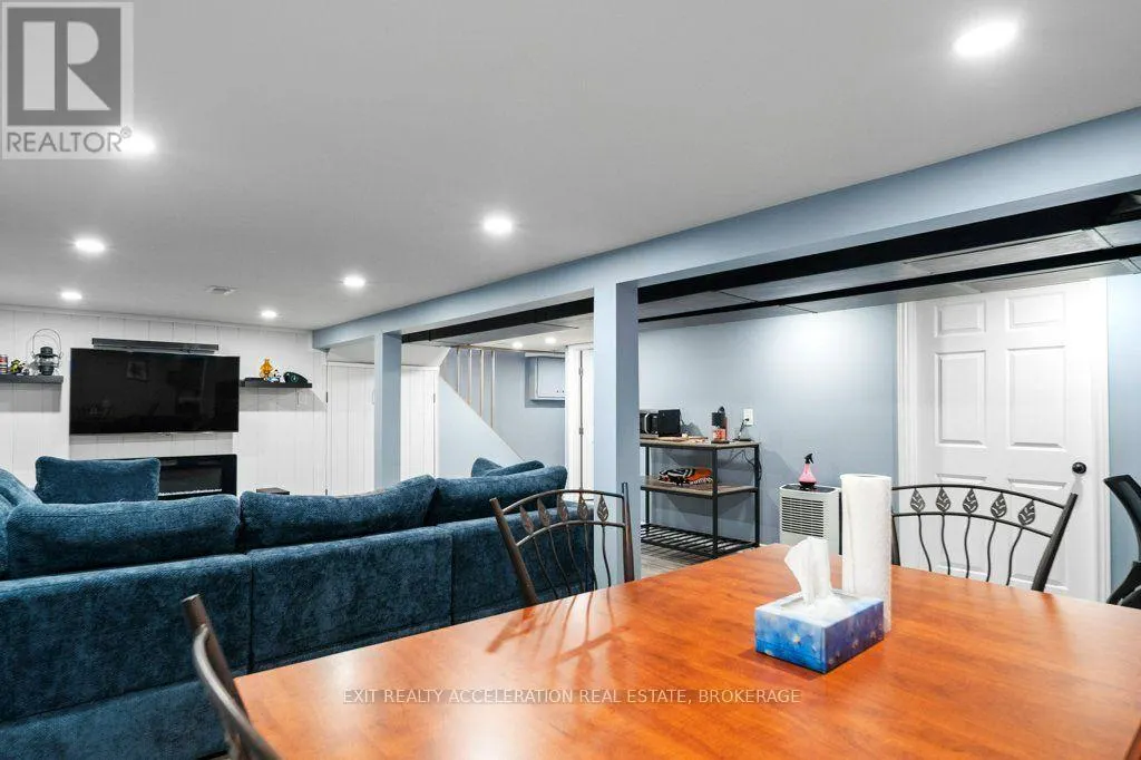 76 HESSFORD STREET