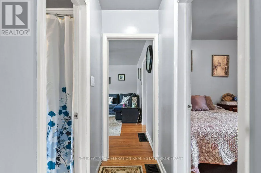 76 HESSFORD STREET