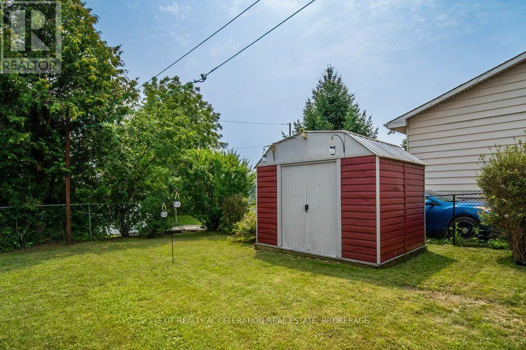 76 HESSFORD STREET