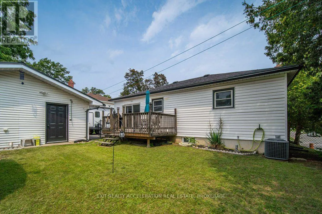 76 HESSFORD STREET