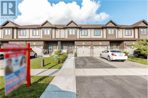 1561 DUNKIRK AVENUE