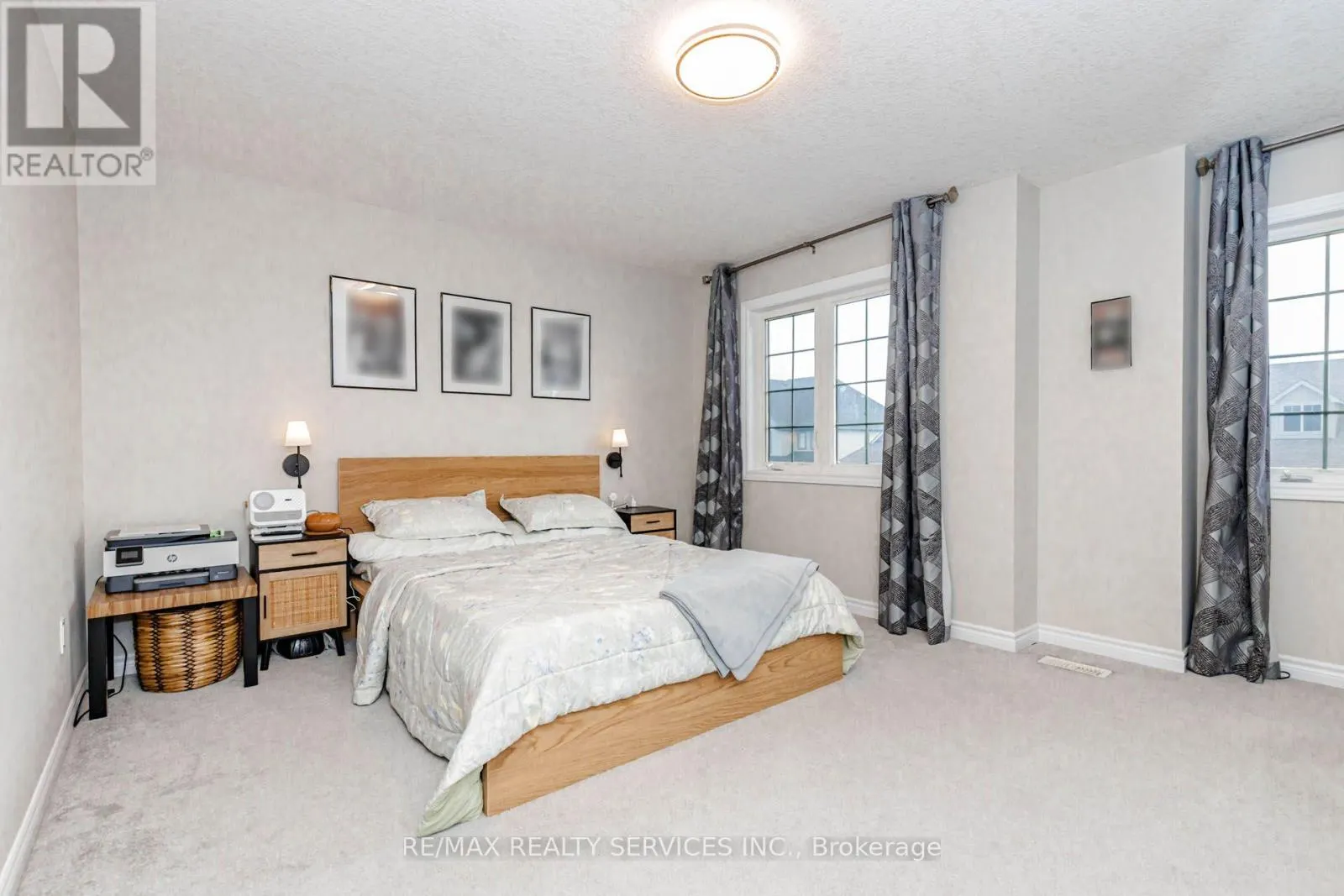 1561 DUNKIRK AVENUE