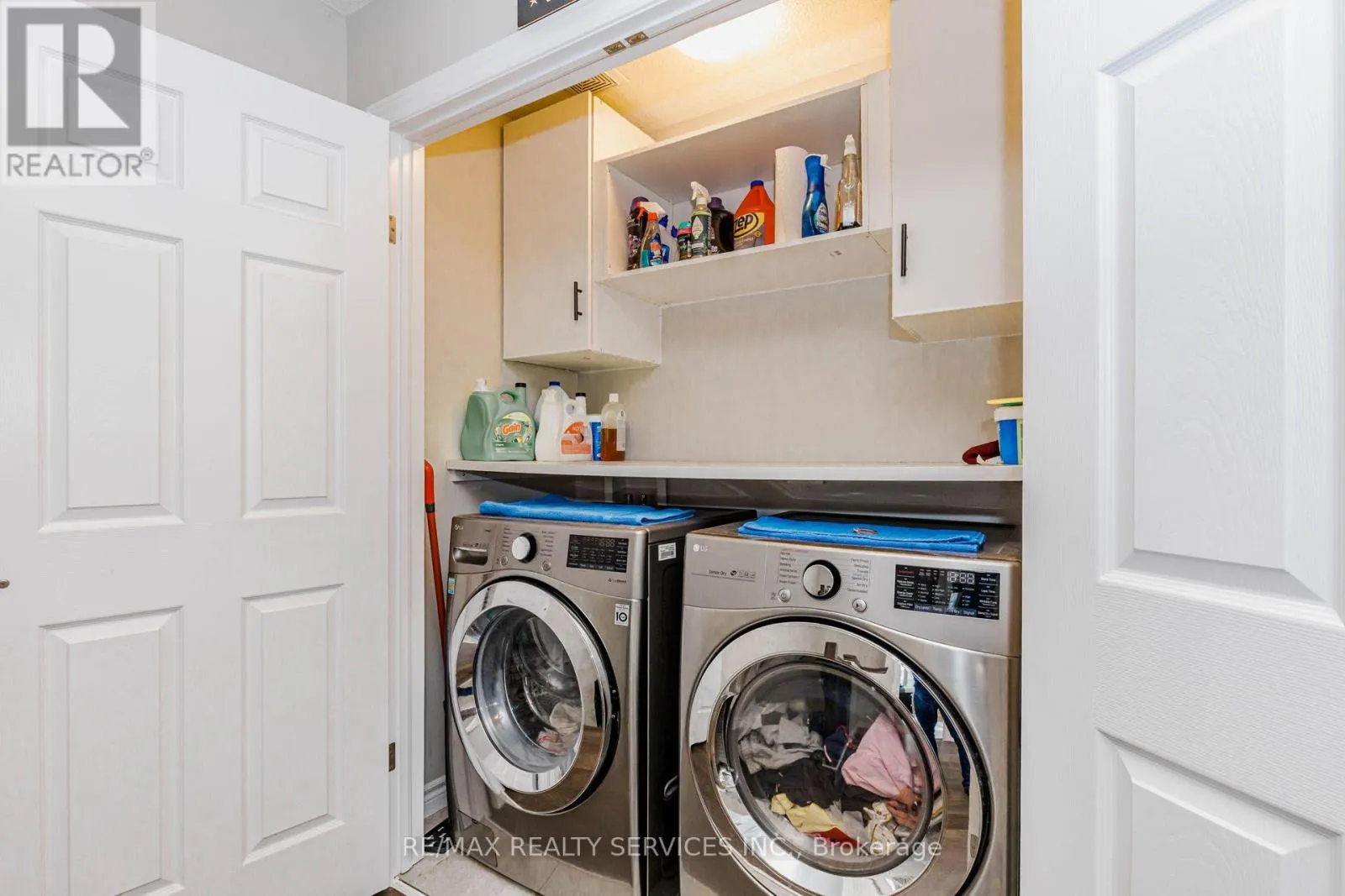 1561 DUNKIRK AVENUE
