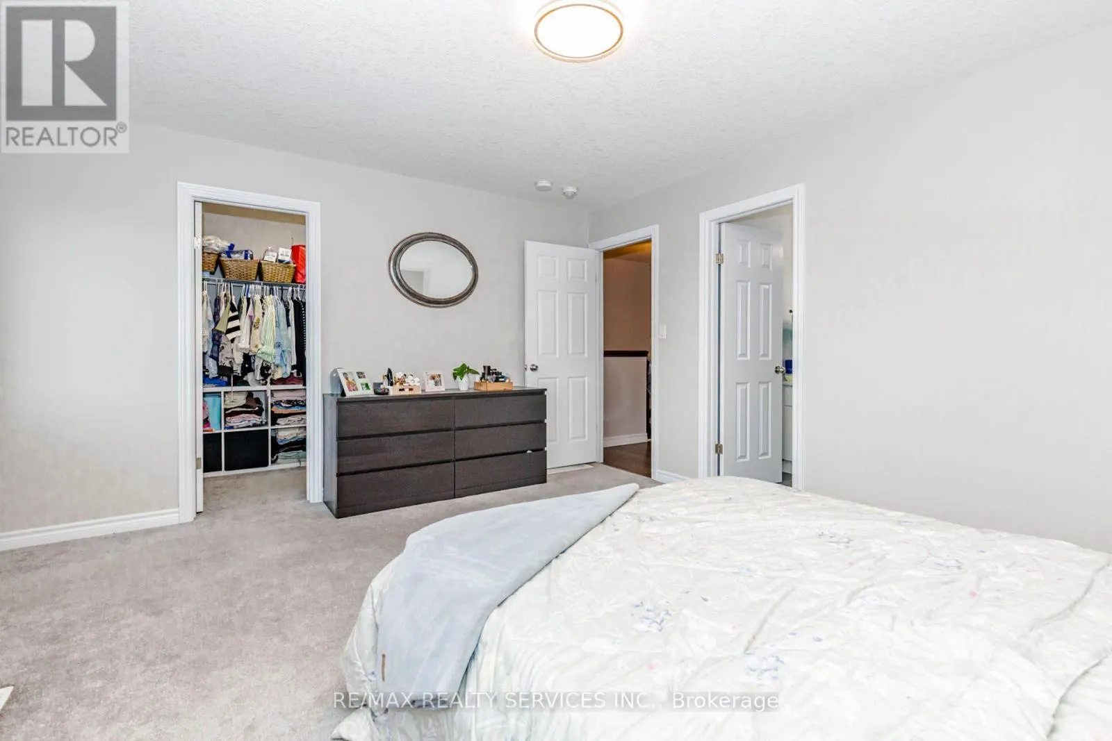 1561 DUNKIRK AVENUE