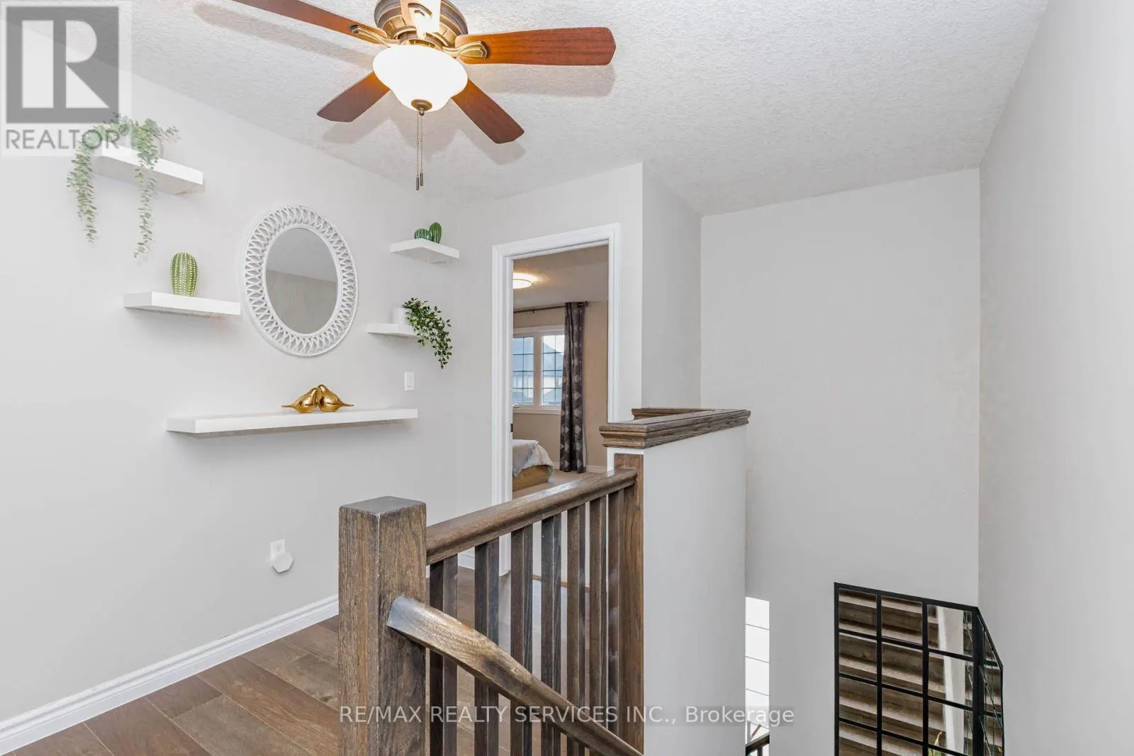 1561 DUNKIRK AVENUE
