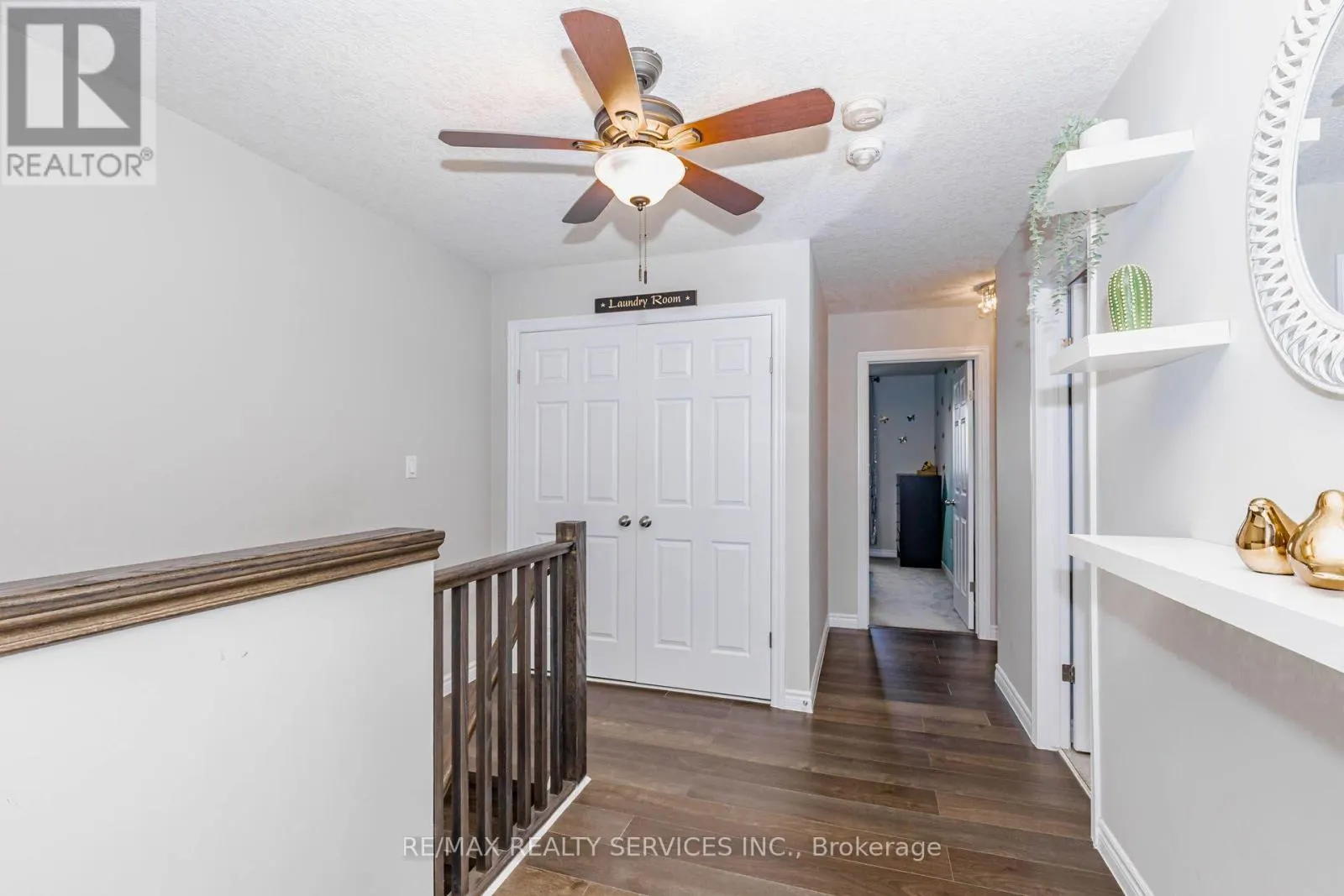 1561 DUNKIRK AVENUE