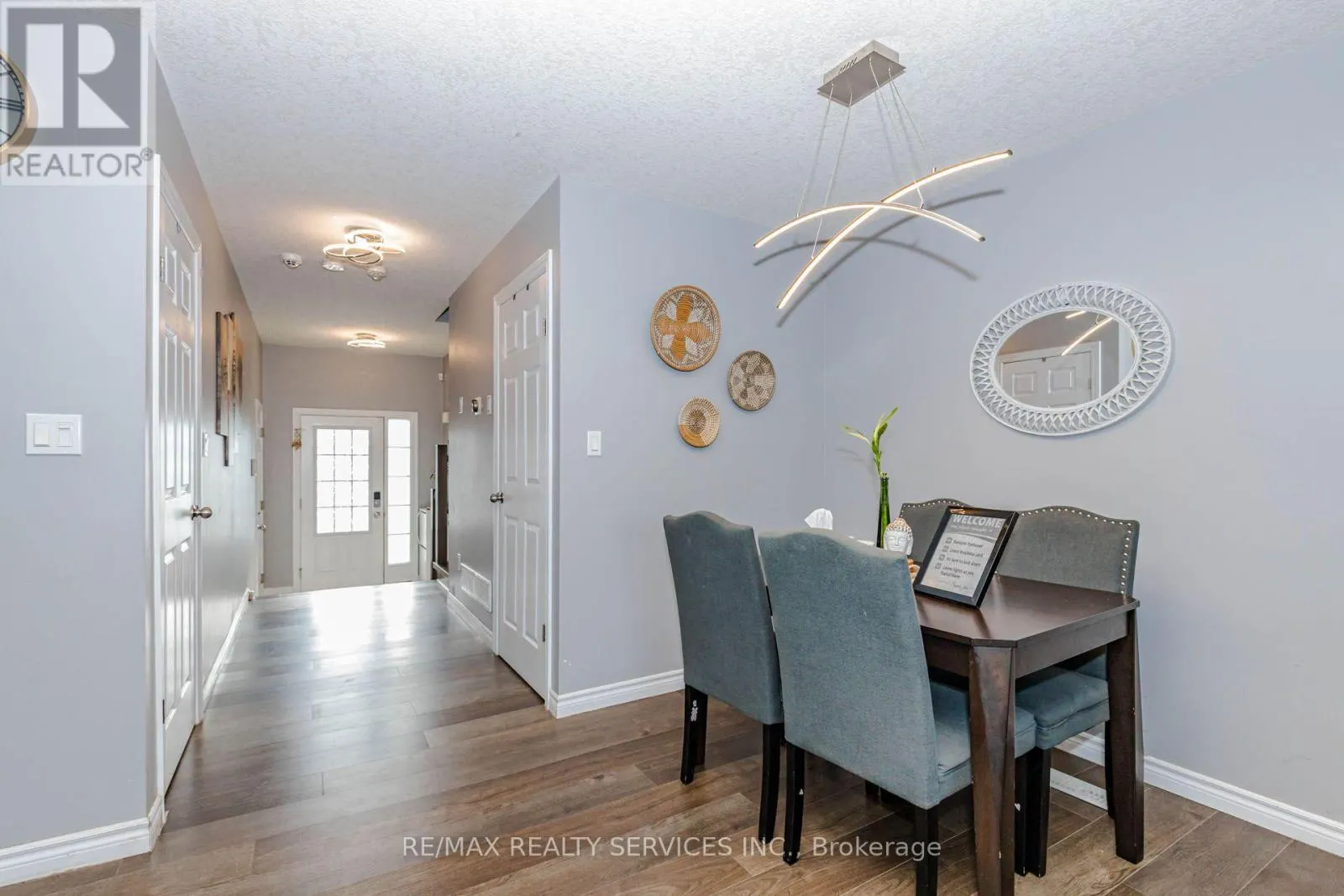 1561 DUNKIRK AVENUE