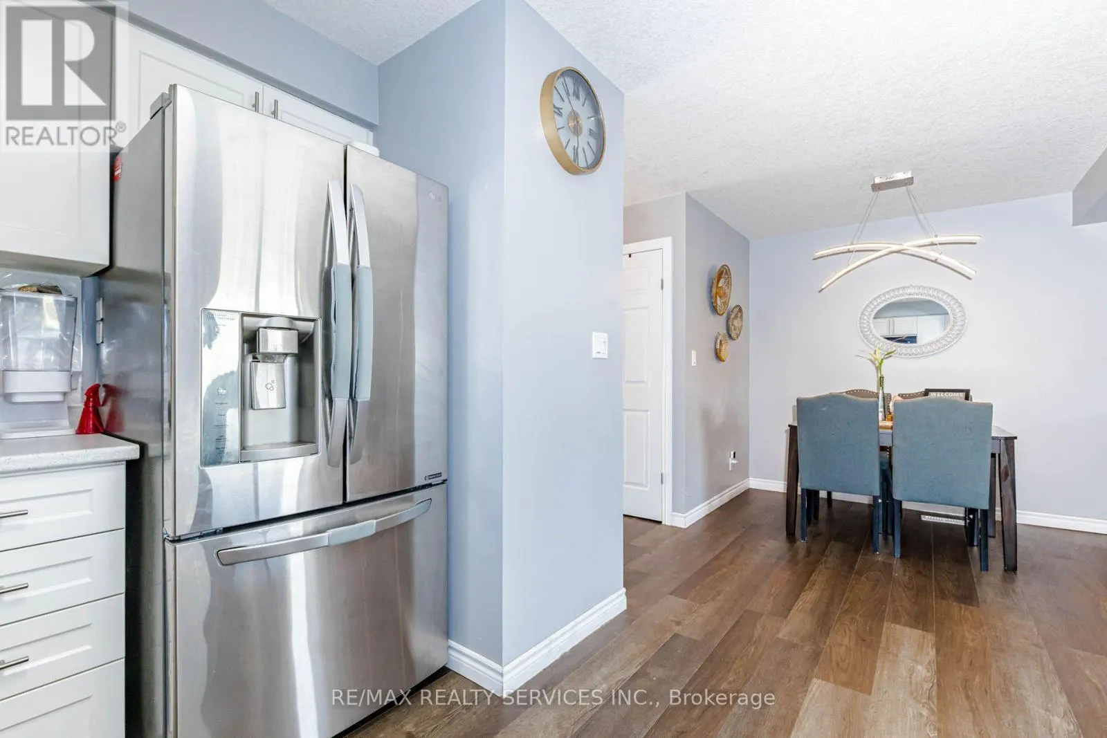 1561 DUNKIRK AVENUE