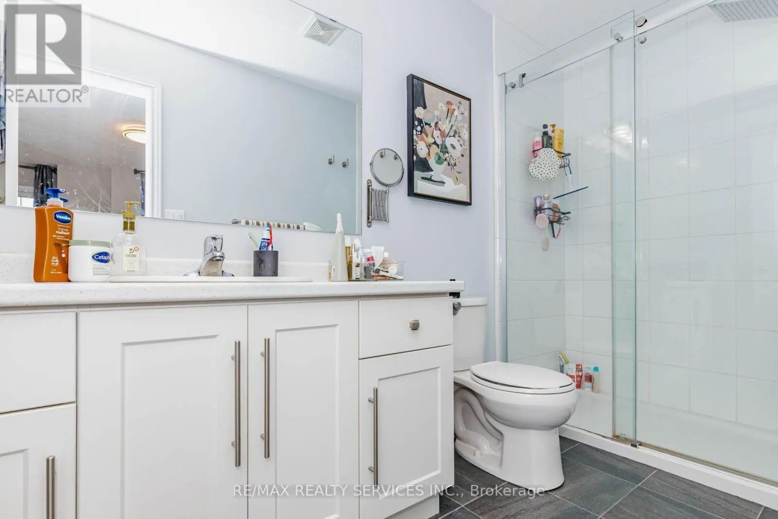 1561 DUNKIRK AVENUE