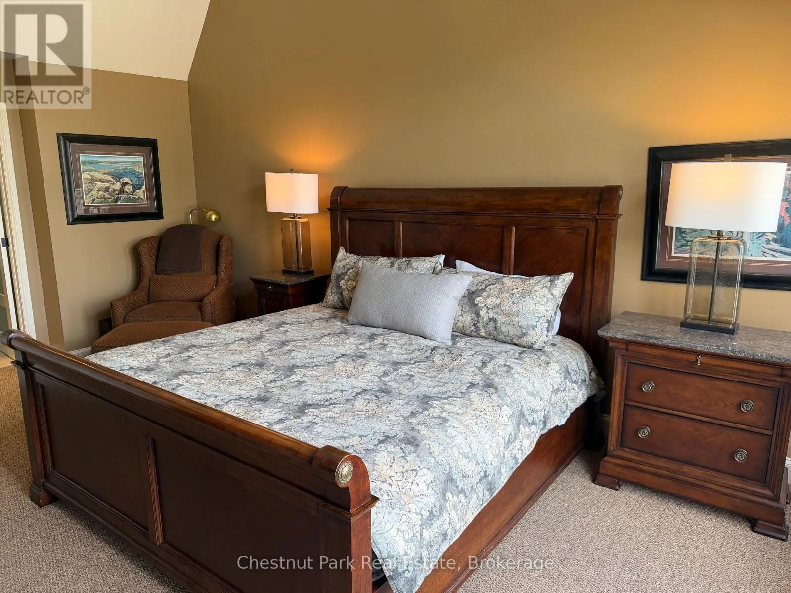 SANDFIELD 5 W3 - 3876 MUSKOKA ROAD 118 W