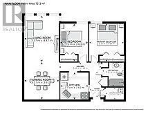 201 - 820 LAURIER BOULEVARD N