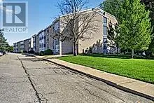 201 - 820 LAURIER BOULEVARD N