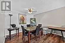 201 - 820 LAURIER BOULEVARD N