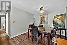 201 - 820 LAURIER BOULEVARD N
