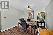 201 - 820 LAURIER BOULEVARD N