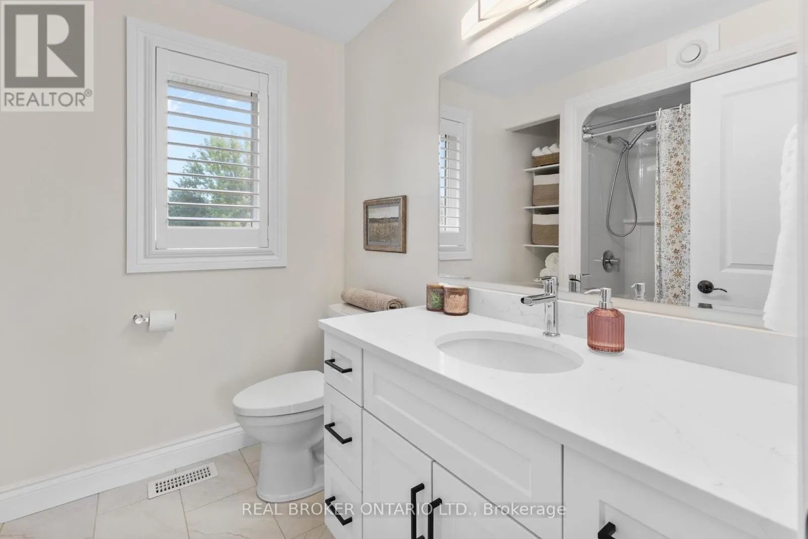 27 GARRISON DRIVE