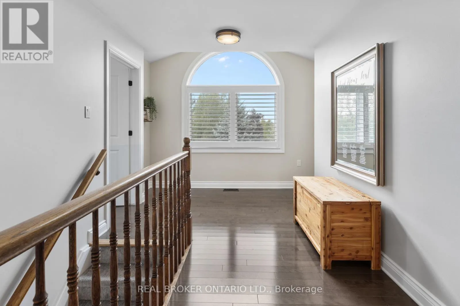27 GARRISON DRIVE