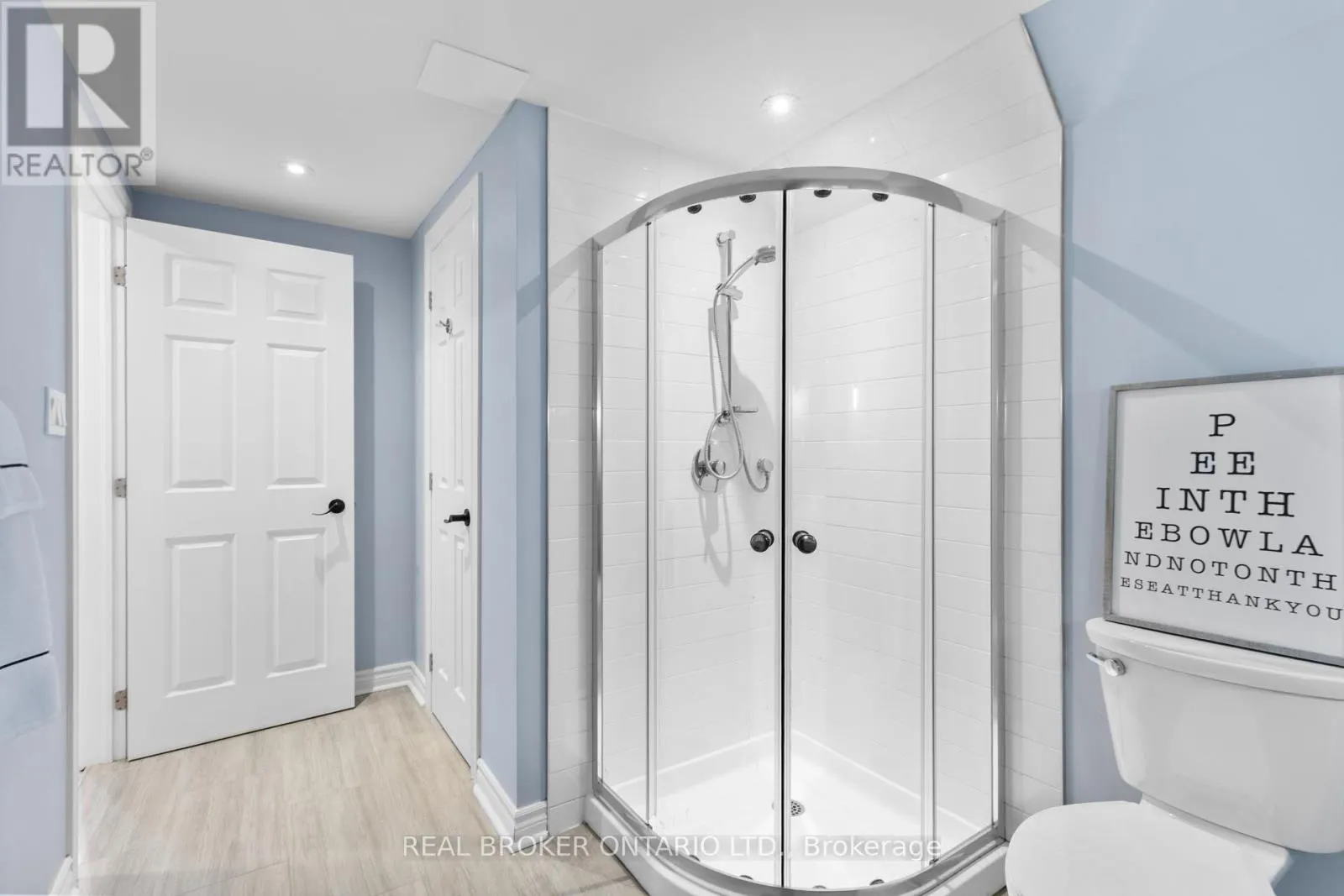 27 GARRISON DRIVE