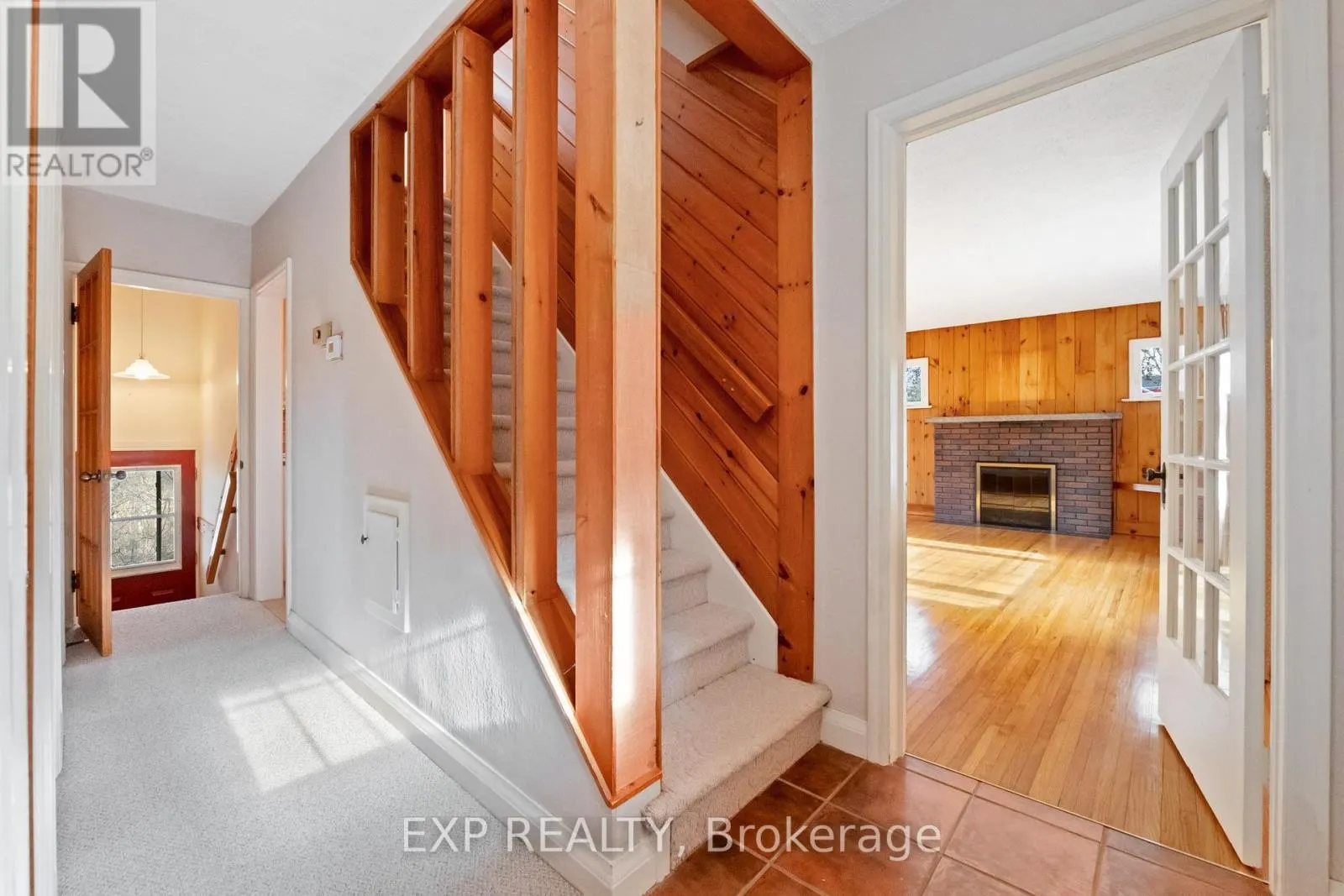 2052 YORK ROAD