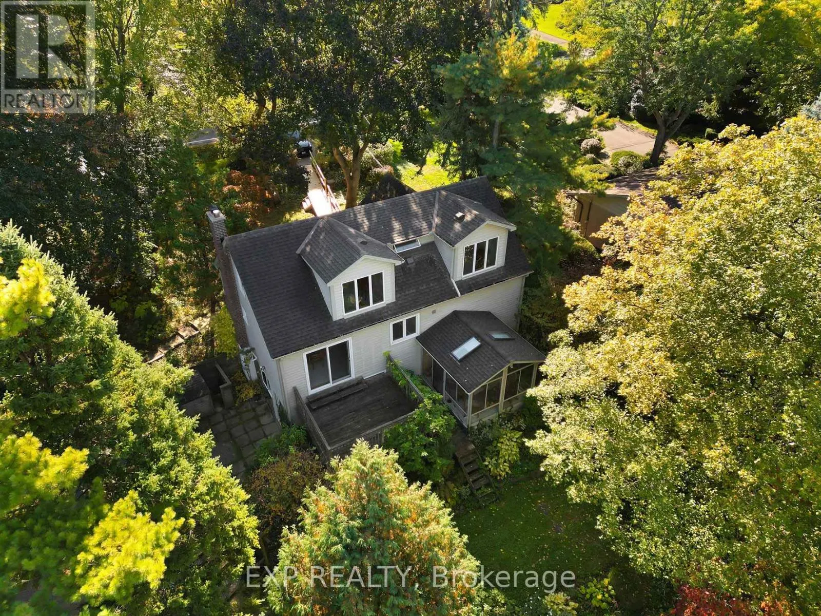 2052 YORK ROAD