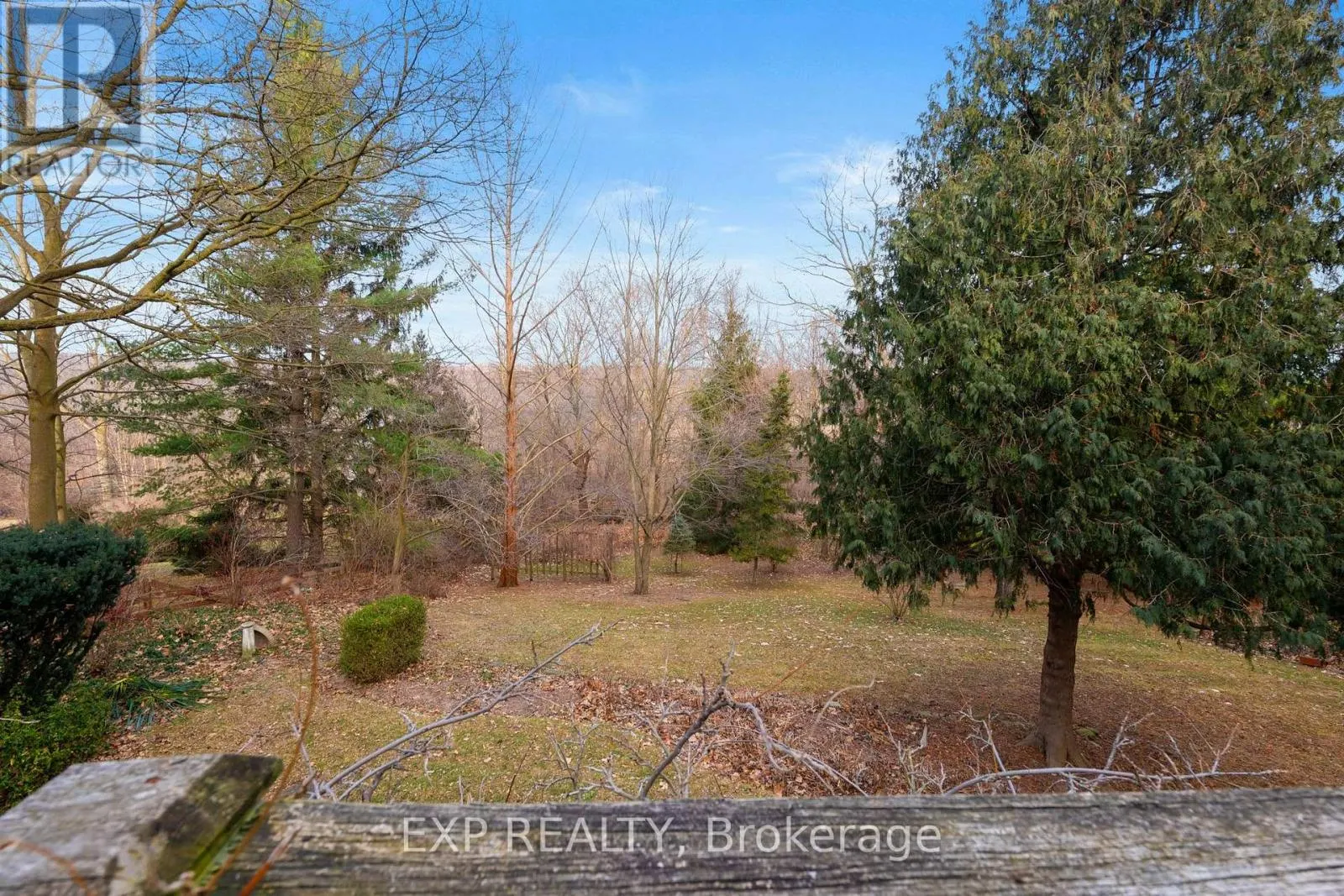 2052 YORK ROAD