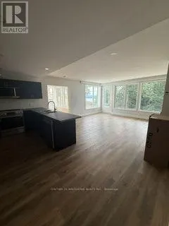 101 - 3 TREE TOPS LANE