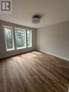 101 - 3 TREE TOPS LANE