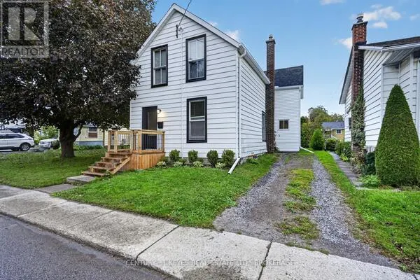 39 AMY STREET