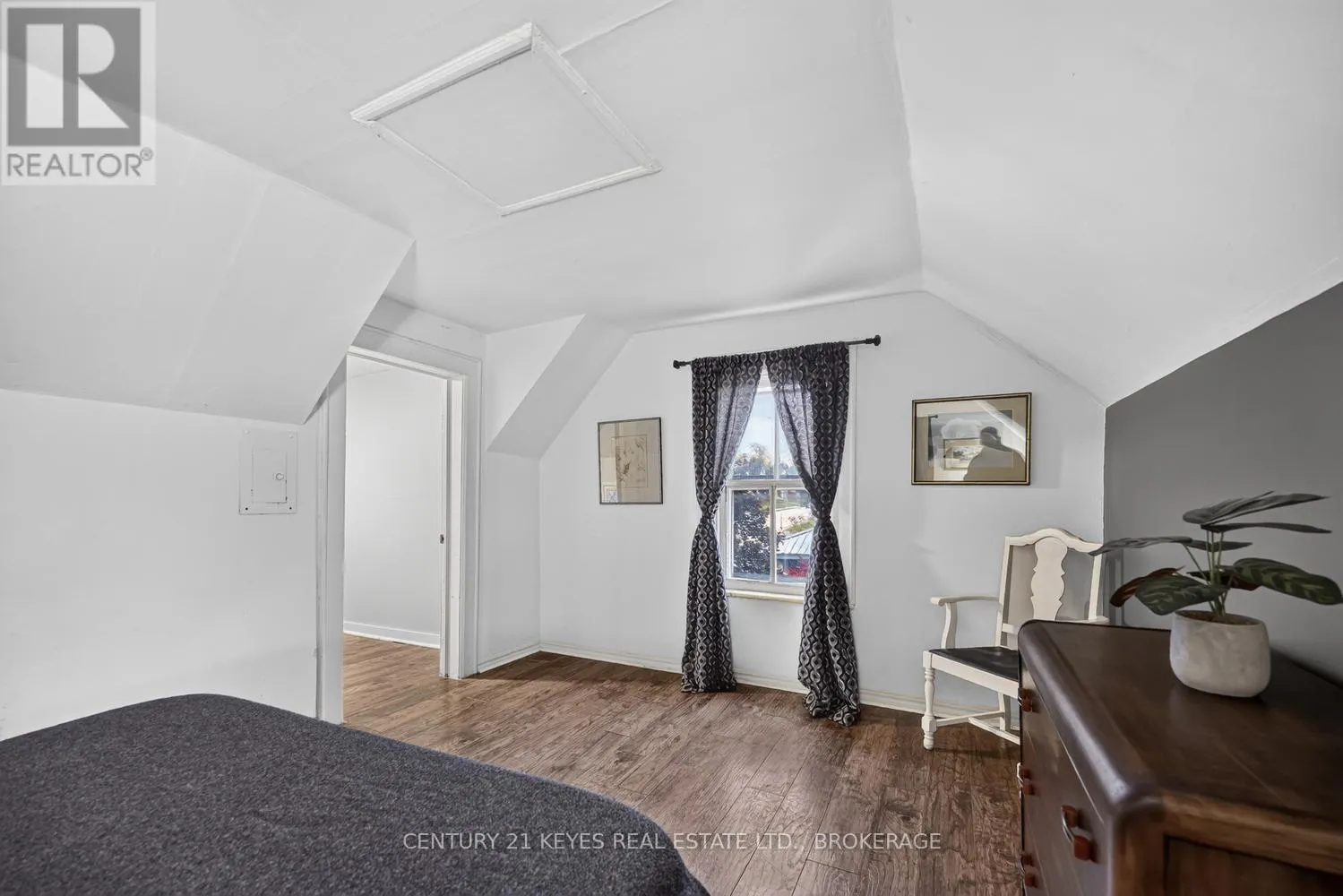 39 AMY STREET