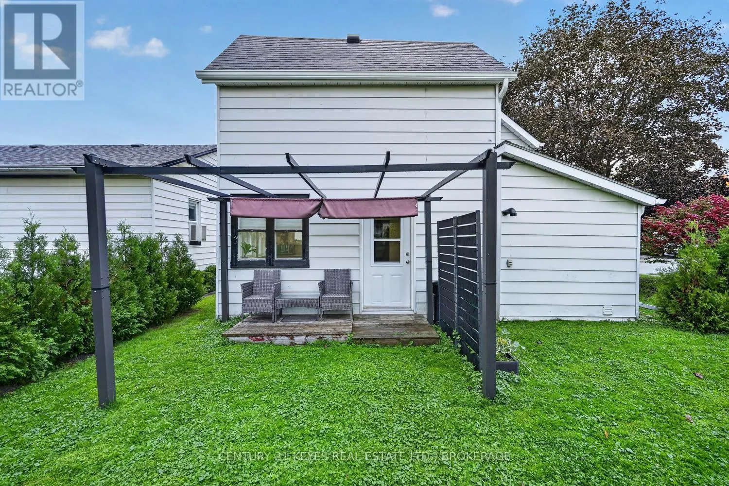 39 AMY STREET