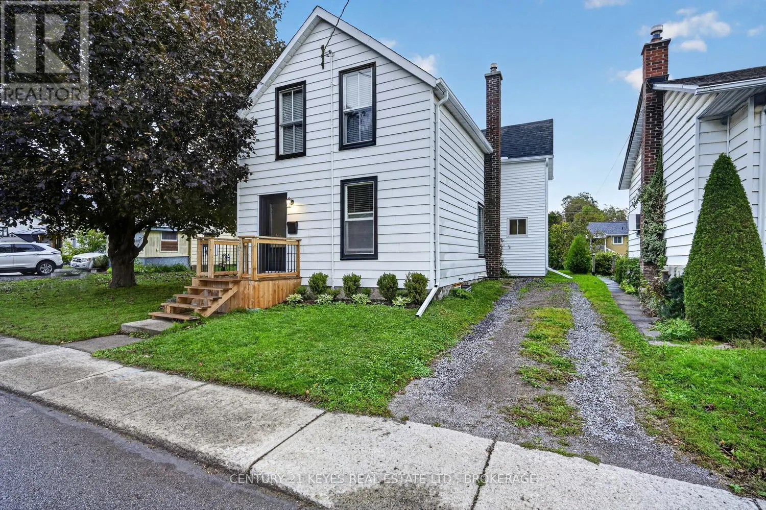 39 AMY STREET