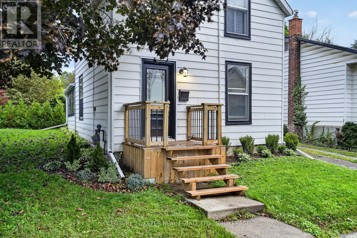 39 AMY STREET