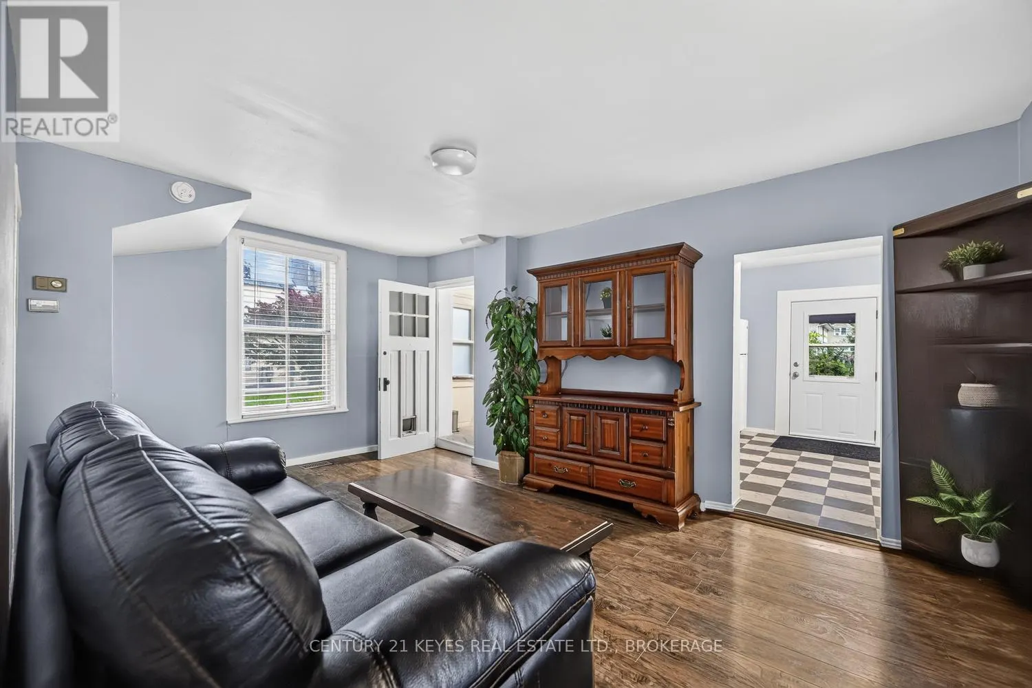 39 AMY STREET