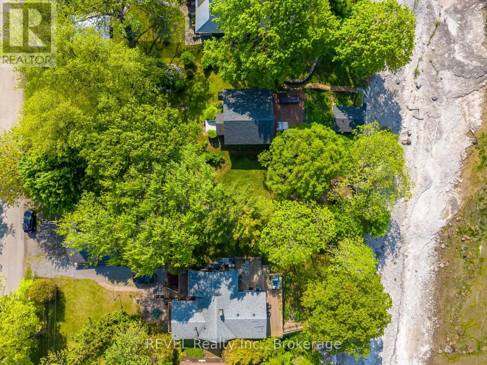 12113 AUGUSTINE ROAD