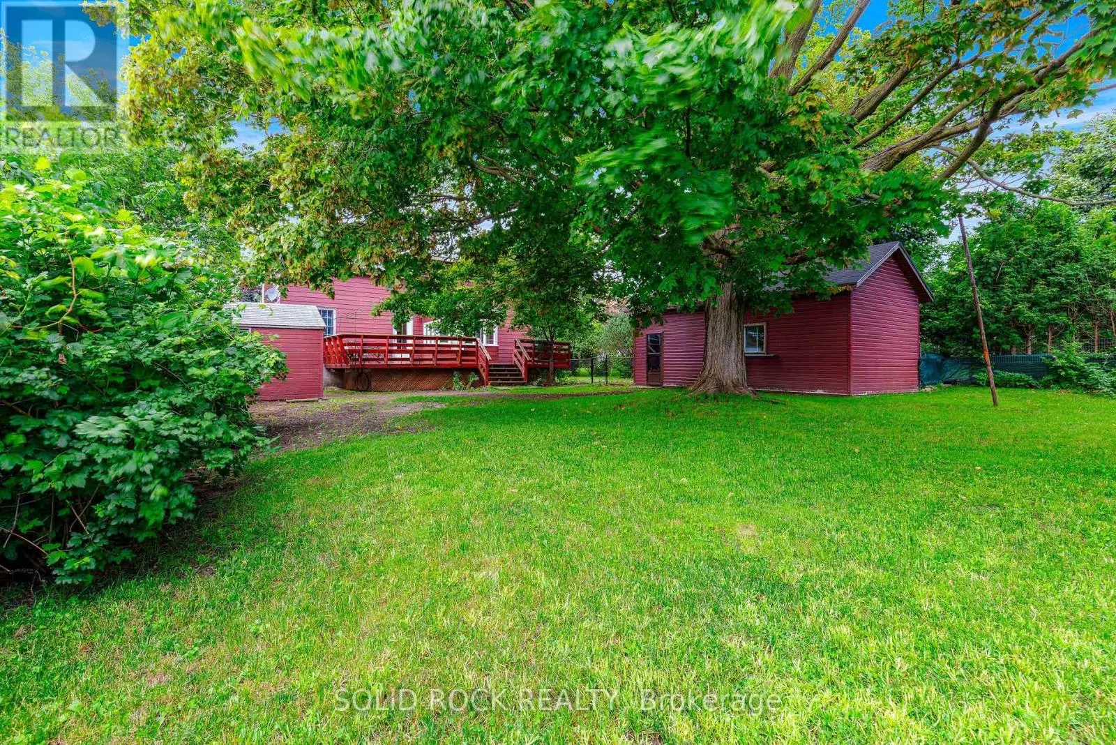 333 JAMES STREET E