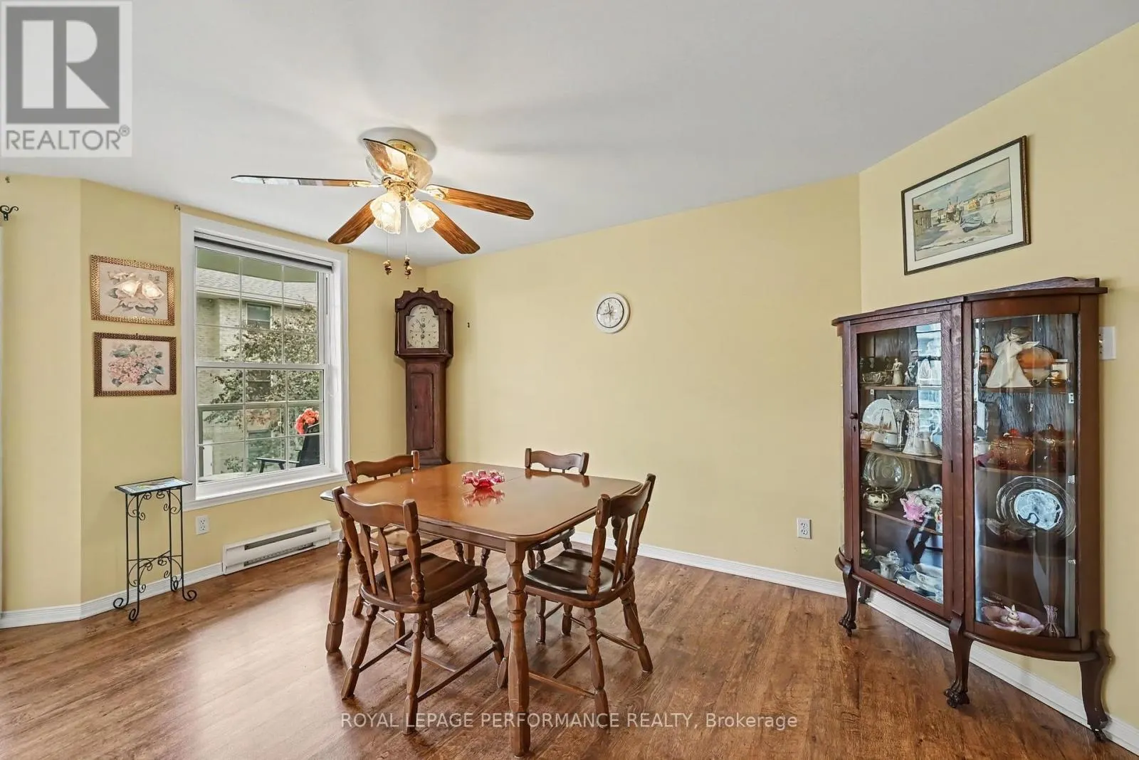 204 - 311 WATER STREET W