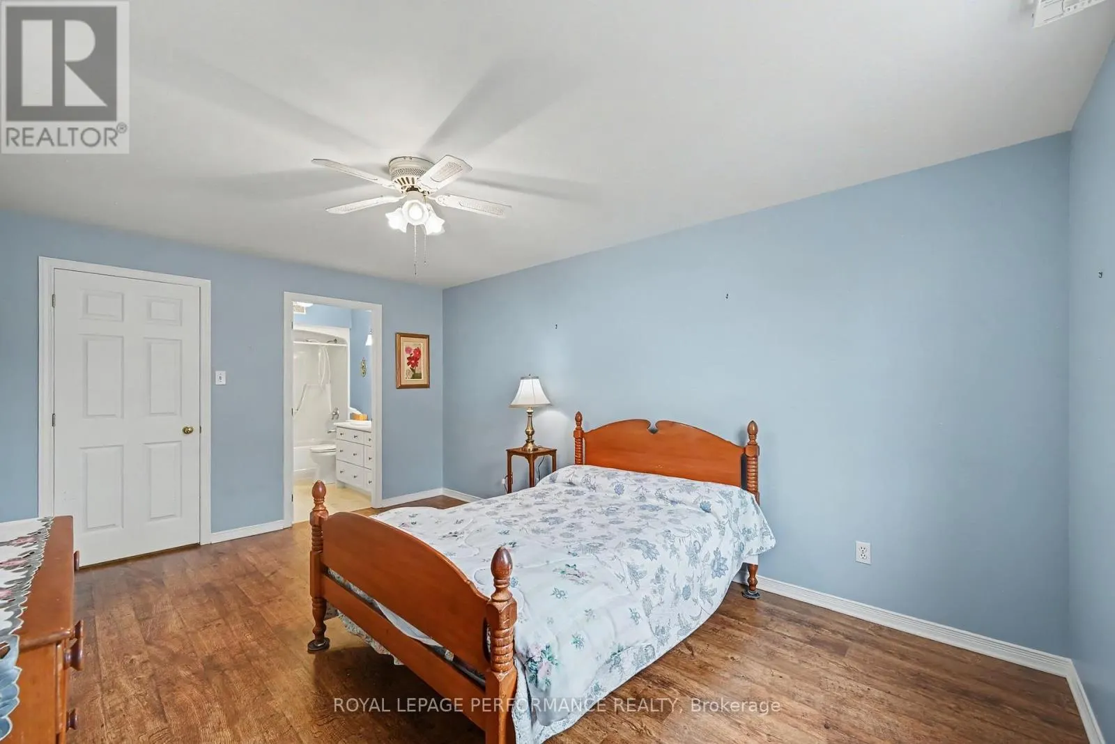 204 - 311 WATER STREET W