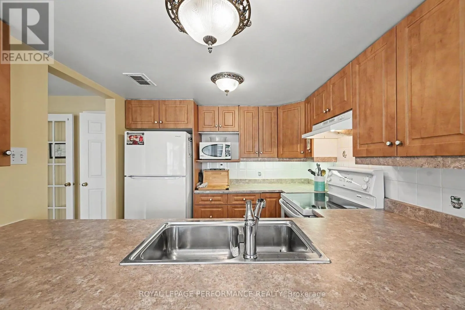 204 - 311 WATER STREET W
