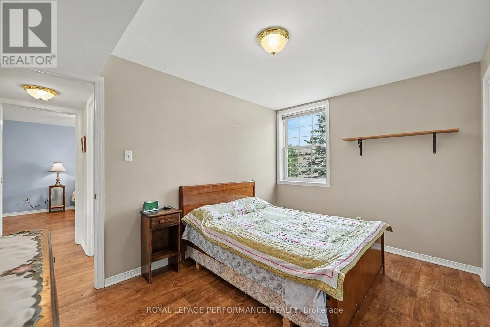 204 - 311 WATER STREET W