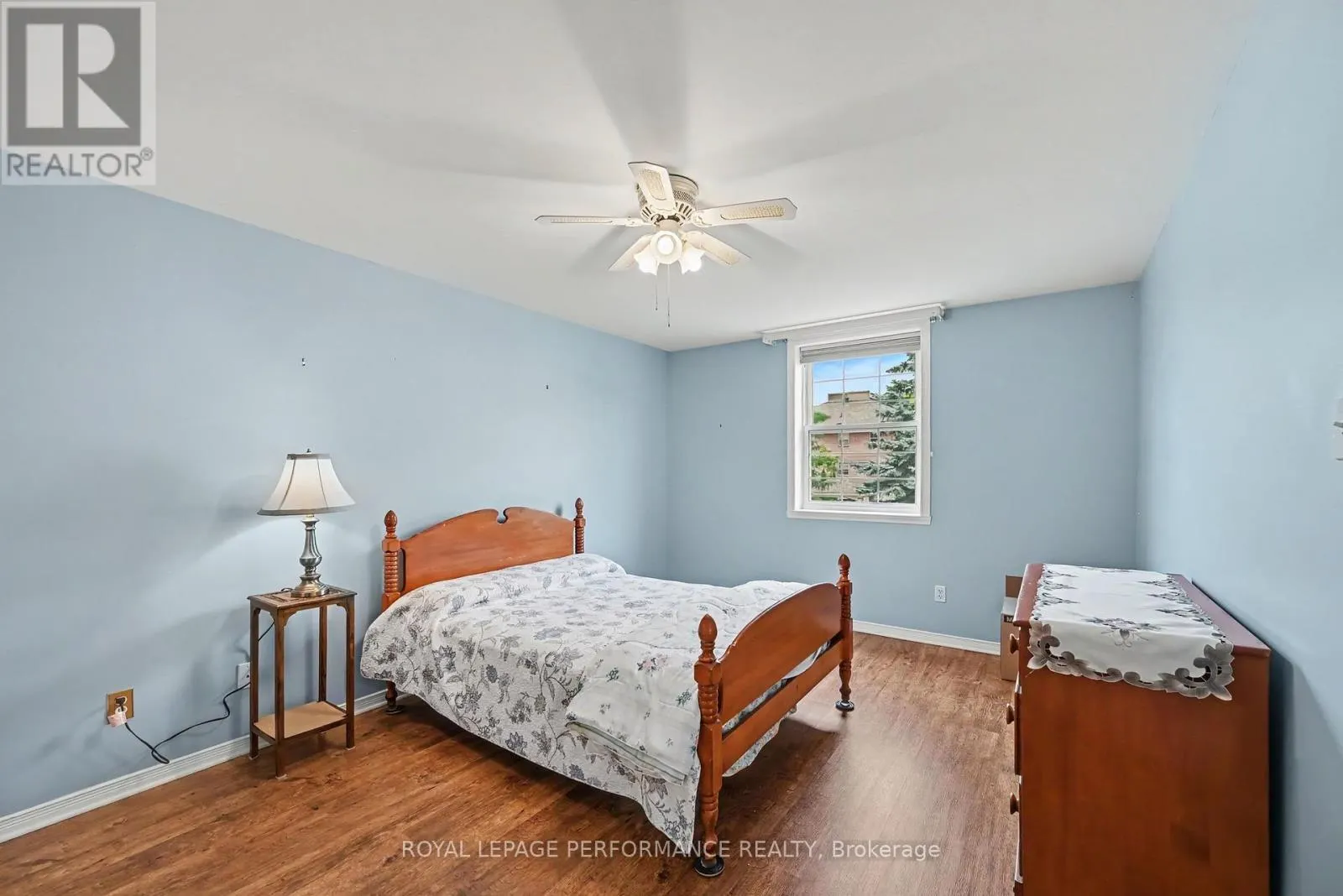 204 - 311 WATER STREET W