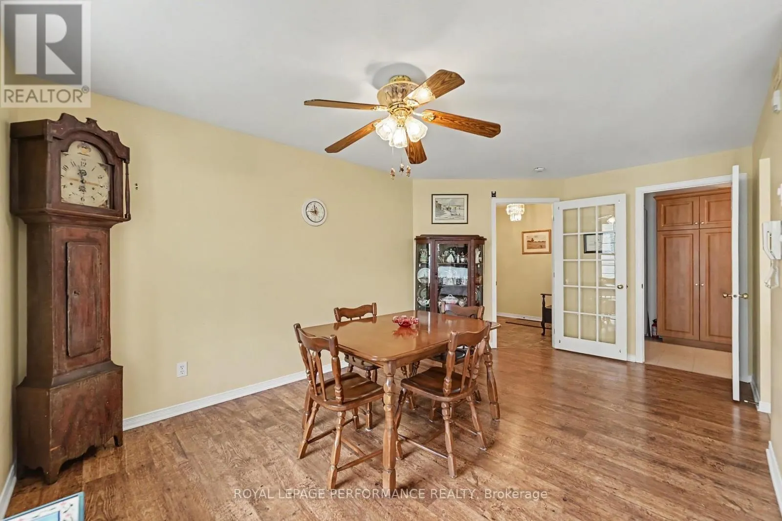 204 - 311 WATER STREET W