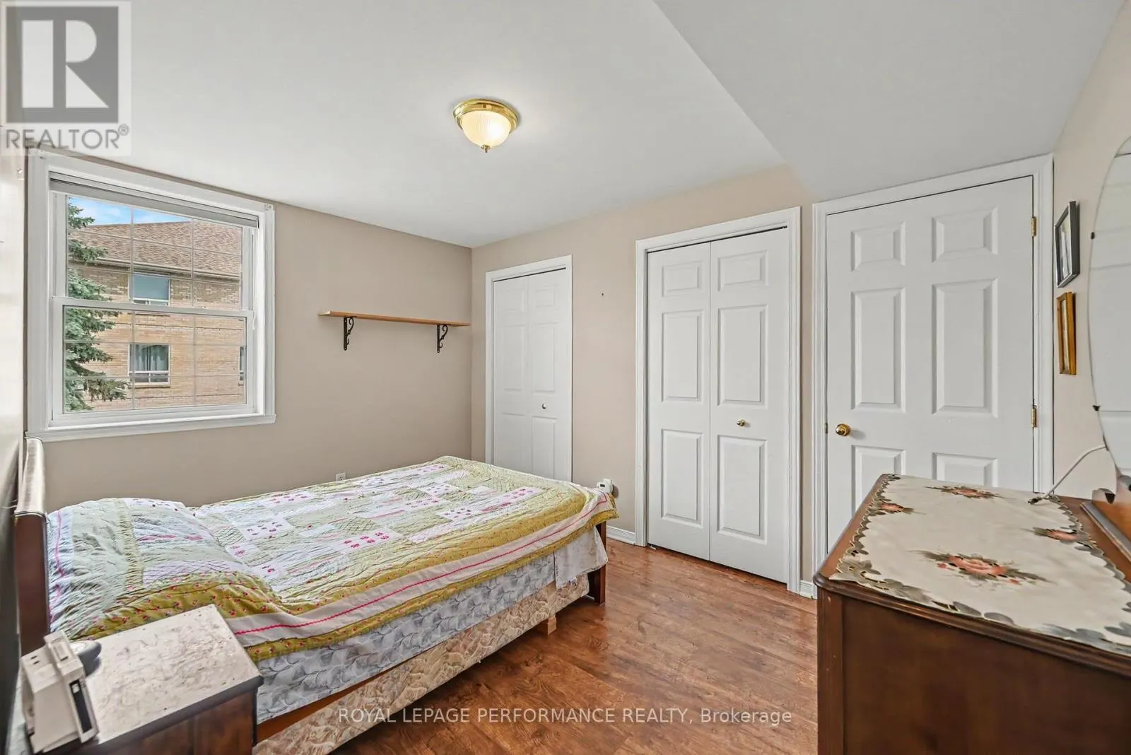 204 - 311 WATER STREET W