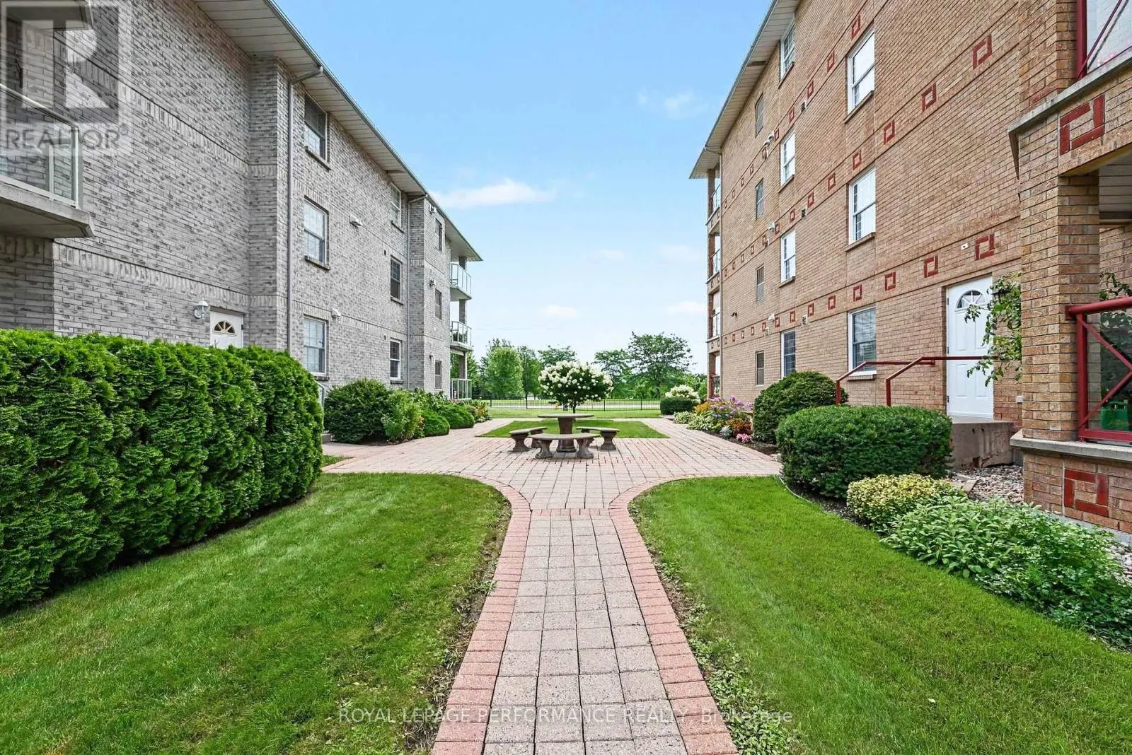 204 - 311 WATER STREET W