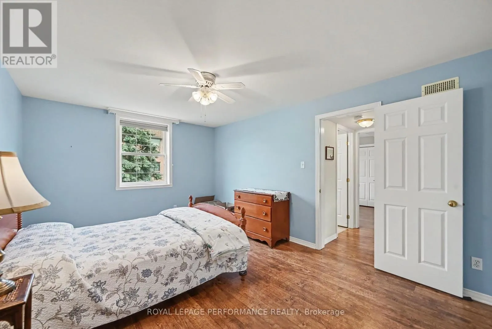204 - 311 WATER STREET W