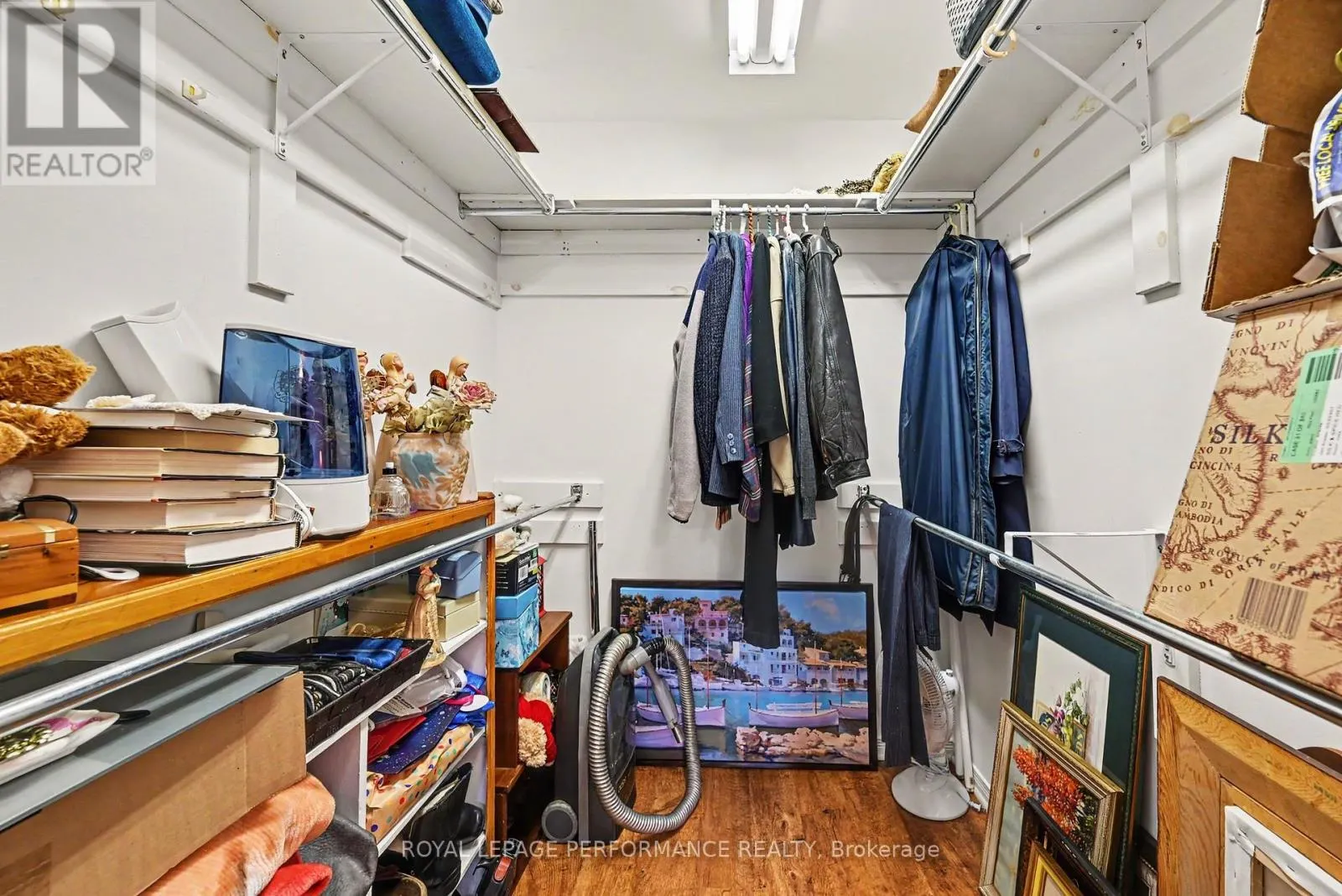 204 - 311 WATER STREET W