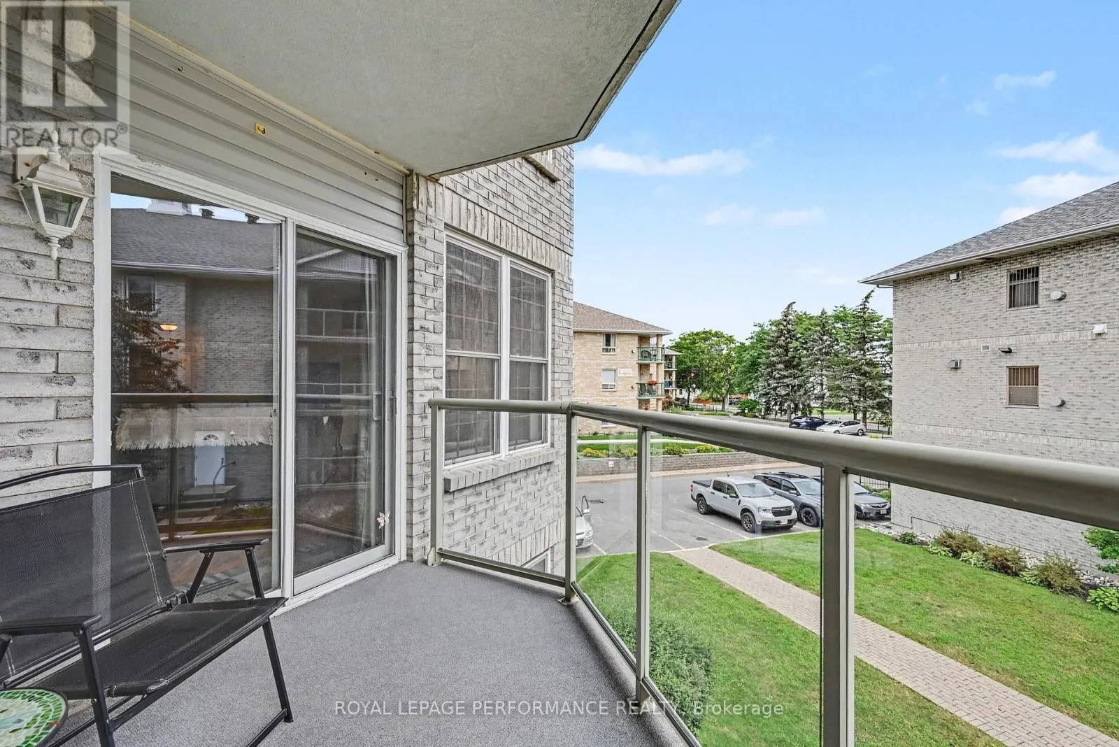 204 - 311 WATER STREET W
