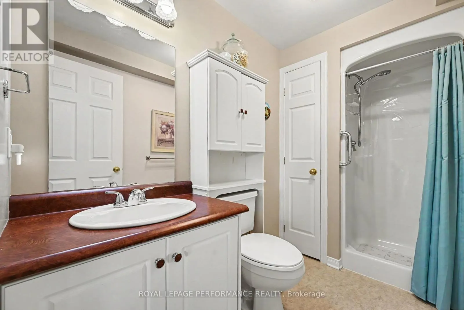 204 - 311 WATER STREET W