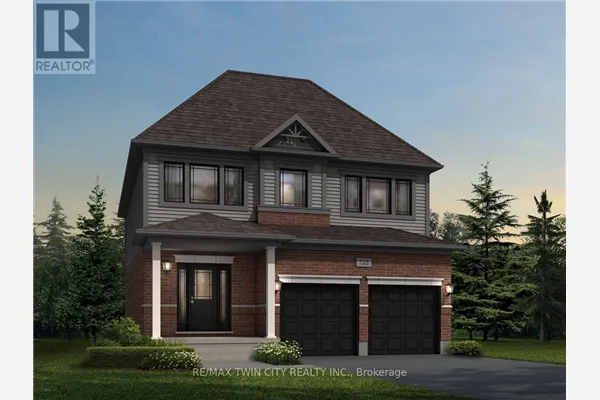538 DOMINIQUE CRESCENT