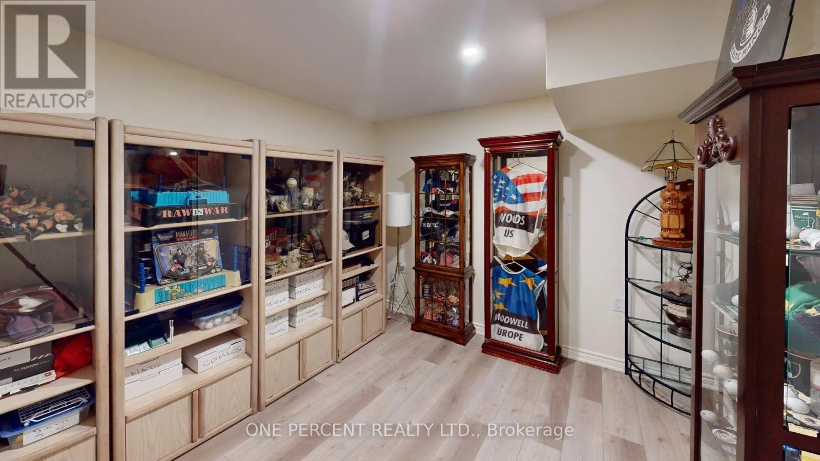 4101 DIANA PARK