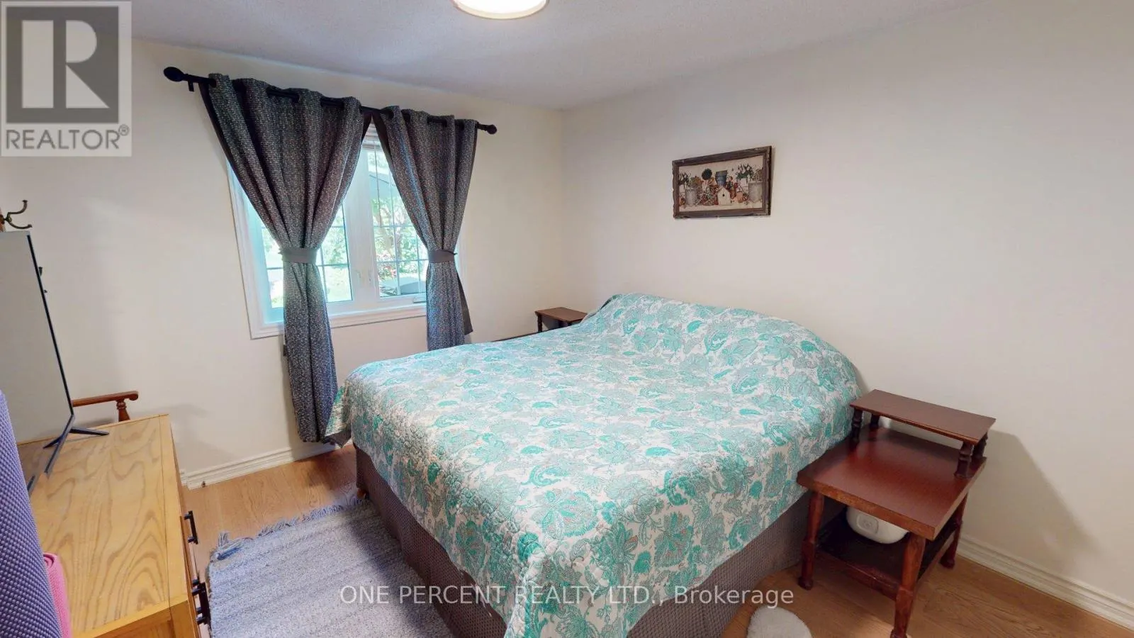 4101 DIANA PARK